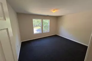 26 Park Ave, Port Jefferson Station, NY 11777 - Photo 23