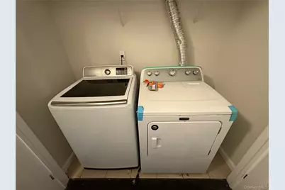 26 Park Avenue, Port Jefferson Station, NY 11777 - Photo 17