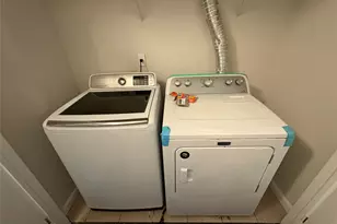 26 Park Ave, Port Jefferson Station, NY 11777 - Photo 17