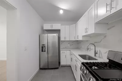95 Buena Vista Avenue, Yonkers, NY 10701 - Photo 9