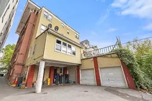 95 Buena Vista Ave, Yonkers, NY 10701 - Photo 45