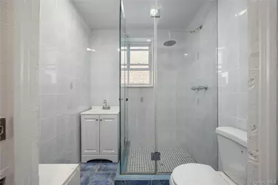 95 Buena Vista Avenue, Yonkers, NY 10701 - Photo 5