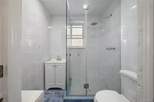 95 Buena Vista Ave, Yonkers, NY 10701 - Photo 5