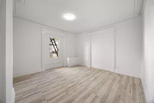 95 Buena Vista Ave, Yonkers, NY 10701 - Photo 31