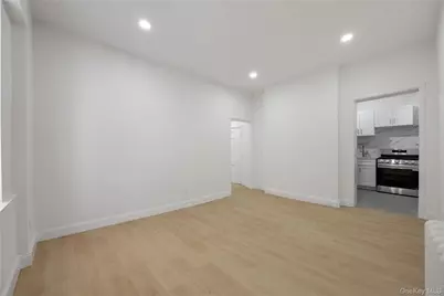 95 Buena Vista Avenue, Yonkers, NY 10701 - Photo 7
