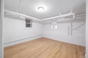 95 Buena Vista Ave, Yonkers, NY 10701 - Photo 39