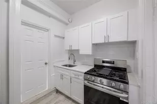 95 Buena Vista Ave, Yonkers, NY 10701 - Photo 27