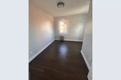 858 Seaman Avenue, Baldwin, NY 11510 - Photo 15