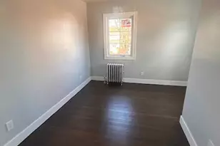 858 Seaman Ave, Baldwin, NY 11510 - Photo 15