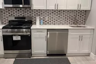 858 Seaman Ave, Baldwin, NY 11510 - Photo 11