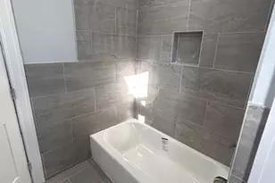 858 Seaman Ave, Baldwin, NY 11510 - Photo 19