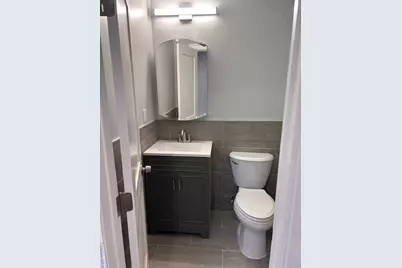 858 Seaman Avenue, Baldwin, NY 11510 - Photo 5