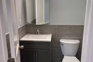 858 Seaman Ave, Baldwin, NY 11510 - Photo 5