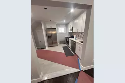 858 Seaman Avenue, Baldwin, NY 11510 - Photo 9