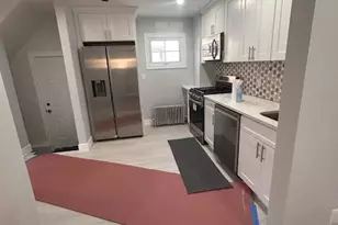 858 Seaman Ave, Baldwin, NY 11510 - Photo 9