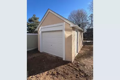 858 Seaman Avenue, Baldwin, NY 11510 - Photo 17