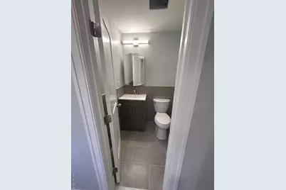 858 Seaman Avenue, Baldwin, NY 11510 - Photo 7