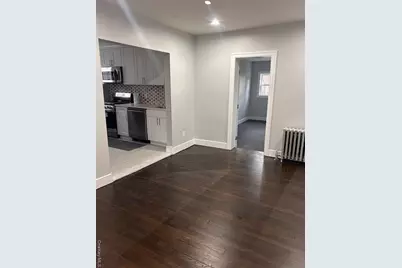 858 Seaman Avenue, Baldwin, NY 11510 - Photo 21