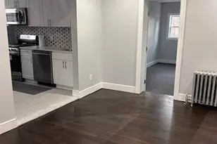 858 Seaman Ave, Baldwin, NY 11510 - Photo 21