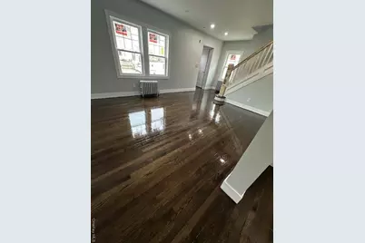 858 Seaman Avenue, Baldwin, NY 11510 - Photo 23