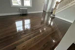 858 Seaman Ave, Baldwin, NY 11510 - Photo 23