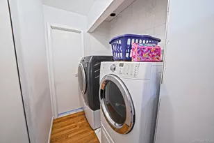 170 Grand Blvd, Brentwood, NY 11717 - Photo 19