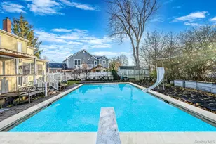 170 Grand Blvd, Brentwood, NY 11717 - Photo 3