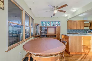 170 Grand Blvd, Brentwood, NY 11717 - Photo 9