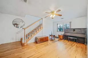 170 Grand Blvd, Brentwood, NY 11717 - Photo 11