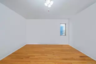 170 Grand Blvd, Brentwood, NY 11717 - Photo 7