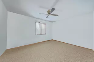 170 Grand Blvd, Brentwood, NY 11717 - Photo 15