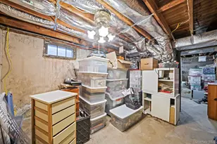 170 Grand Blvd, Brentwood, NY 11717 - Photo 21