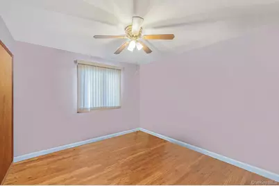 170 Grand Boulevard, Brentwood, NY 11717 - Photo 13