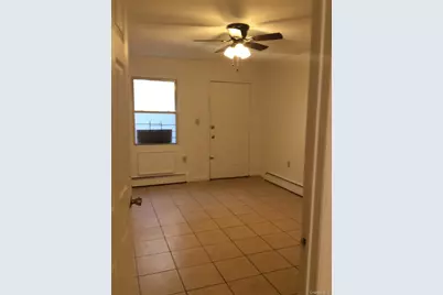 2726 Kingsbridge Terrace #2, Bronx, NY 10463 - Photo 3