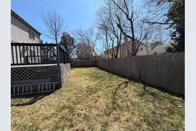 41 Avon Road, Hewlett, NY 11557 - Photo 3