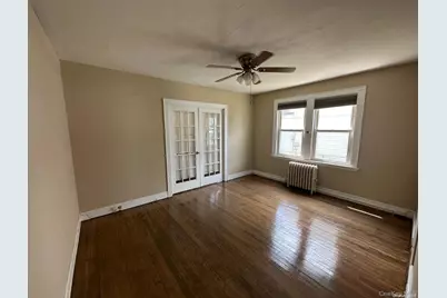 93 Lehigh Street, Williston Park, NY 11596 - Photo 3