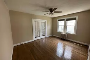 93 Lehigh St, Williston Park, NY 11596 - Photo 3