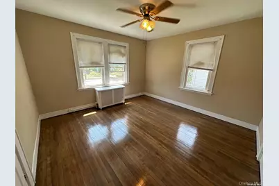 93 Lehigh Street, Williston Park, NY 11596 - Photo 5