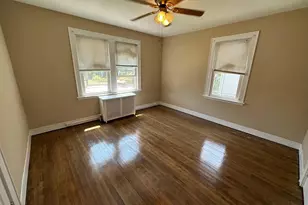 93 Lehigh St, Williston Park, NY 11596 - Photo 5