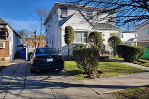 16-49 200th St, Bayside, NY 11360 - Photo 1