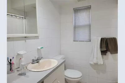 16-49 200 Street, Bayside, NY 11360 - Photo 7