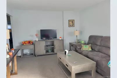 16-49 200 Street, Bayside, NY 11360 - Photo 5