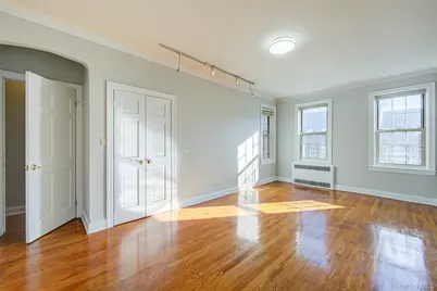 79-15 35th Avenue #5A, Jackson Heights, NY 11372 - Photo 9