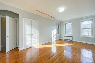 79-15 35th Ave, Jackson Heights, NY 11372 - Photo 9