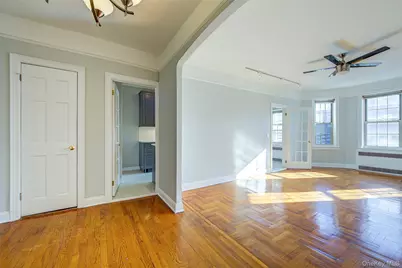 79-15 35th Avenue #5A, Jackson Heights, NY 11372 - Photo 3