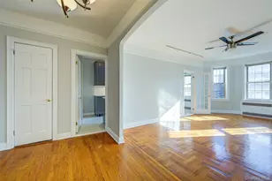 79-15 35th Ave, Jackson Heights, NY 11372 - Photo 3