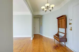 79-15 35th Ave, Jackson Heights, NY 11372 - Photo 5