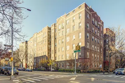 79-15 35th Avenue #5A, Jackson Heights, NY 11372 - Photo 13