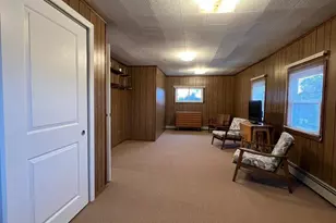 135 Sunrise Ln, Hempstead, NY 11756 - Photo 3