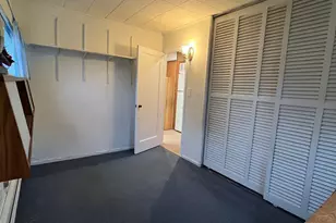 135 Sunrise Ln, Hempstead, NY 11756 - Photo 5